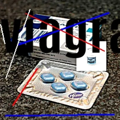 Prix de viagra